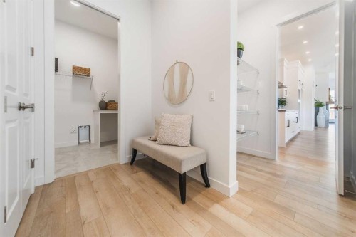 67 Setonridge Park Se, Calgary, AB 
