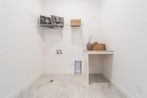 67 Setonridge Park Se, Calgary, AB 