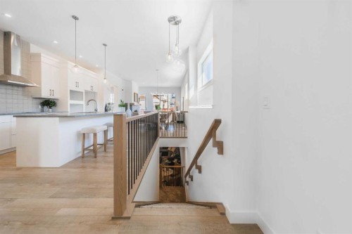 67 Setonridge Park Se, Calgary, AB 