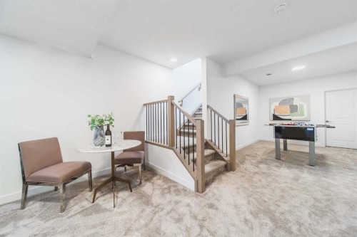 67 Setonridge Park Se, Calgary, AB 