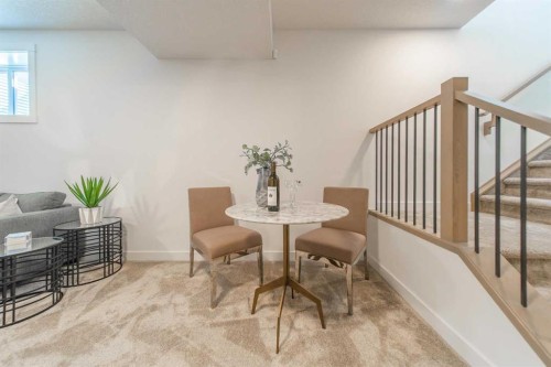 67 Setonridge Park Se, Calgary, AB 