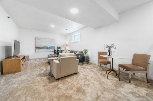 67 Setonridge Park Se, Calgary, AB 