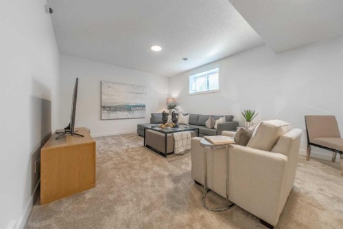 67 Setonridge Park Se, Calgary, AB 