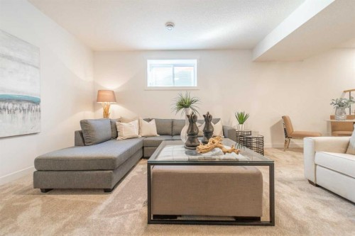 67 Setonridge Park Se, Calgary, AB 