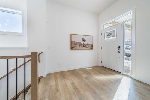 67 Setonridge Park Se, Calgary, AB 