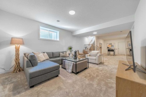 67 Setonridge Park Se, Calgary, AB 