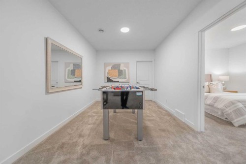 67 Setonridge Park Se, Calgary, AB 