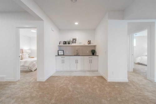 67 Setonridge Park Se, Calgary, AB 