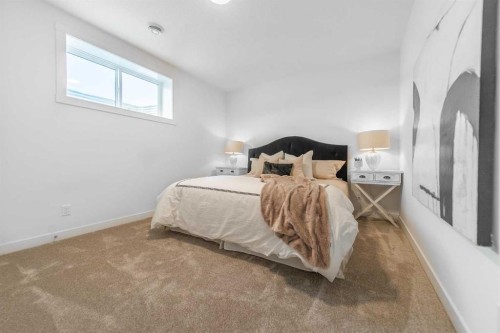 67 Setonridge Park Se, Calgary, AB 