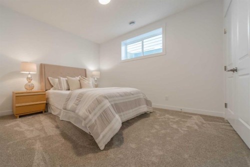 67 Setonridge Park Se, Calgary, AB 