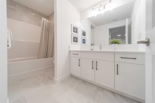 67 Setonridge Park Se, Calgary, AB 