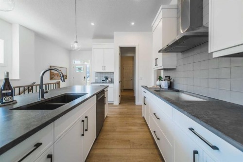 67 Setonridge Park Se, Calgary, AB 