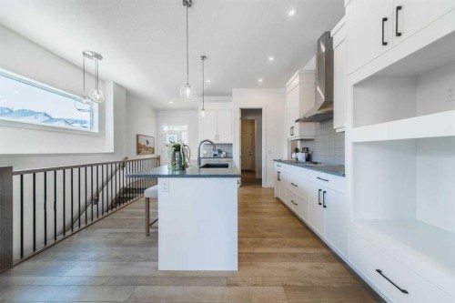 67 Setonridge Park Se, Calgary, AB 