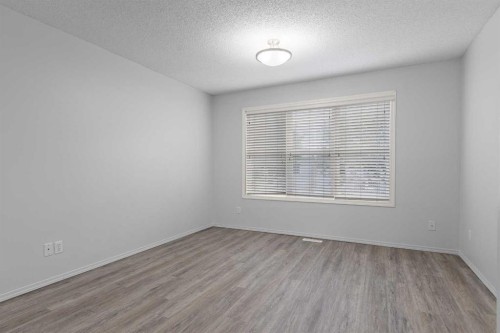 902 Prairie Sound Circle Nw, High River, AB 