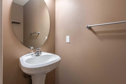 902 Prairie Sound Circle Nw, High River, AB 