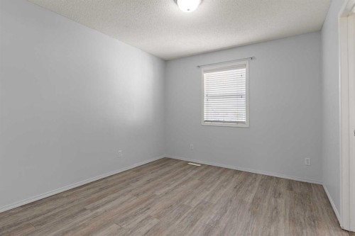 902 Prairie Sound Circle Nw, High River, AB 