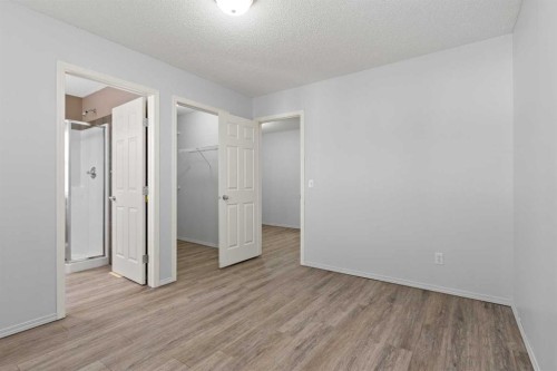 902 Prairie Sound Circle Nw, High River, AB 