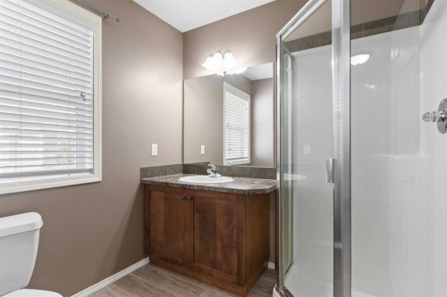 902 Prairie Sound Circle Nw, High River, AB 