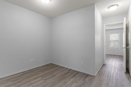 902 Prairie Sound Circle Nw, High River, AB 