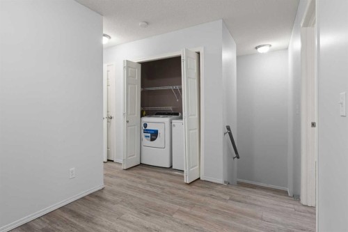 902 Prairie Sound Circle Nw, High River, AB 
