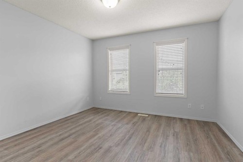 902 Prairie Sound Circle Nw, High River, AB 