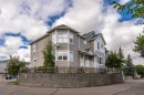 902 Prairie Sound Circle Nw, High River, AB 