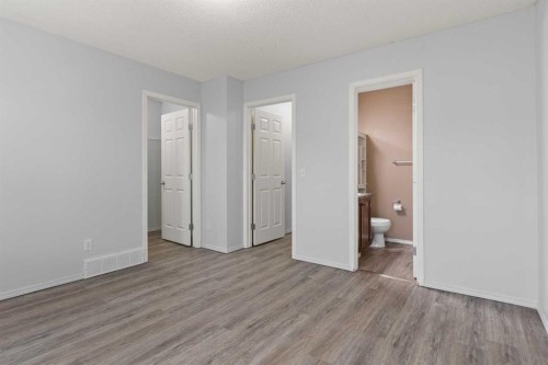902 Prairie Sound Circle Nw, High River, AB 