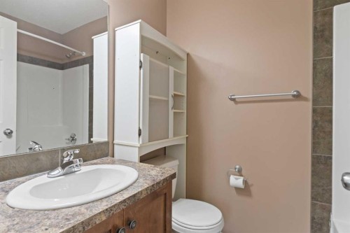 902 Prairie Sound Circle Nw, High River, AB 