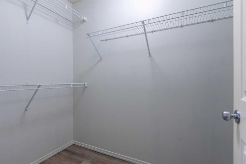902 Prairie Sound Circle Nw, High River, AB 