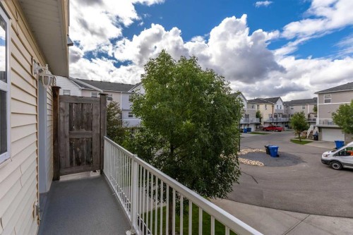 902 Prairie Sound Circle Nw, High River, AB 