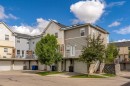902 Prairie Sound Circle Nw, High River, AB 