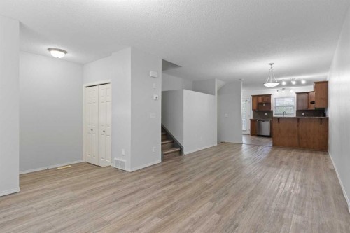 902 Prairie Sound Circle Nw, High River, AB 