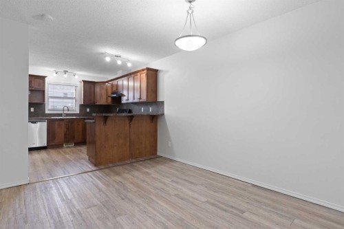 902 Prairie Sound Circle Nw, High River, AB 