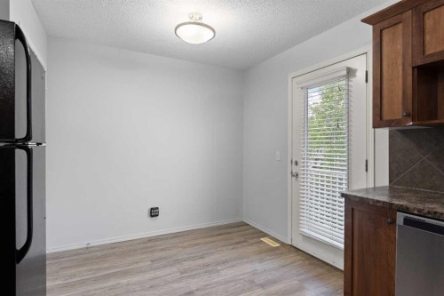 902 Prairie Sound Circle Nw, High River, AB 