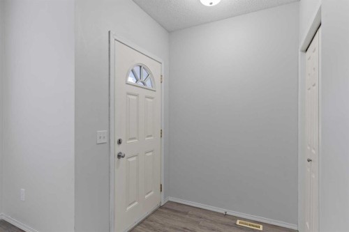 902 Prairie Sound Circle Nw, High River, AB 