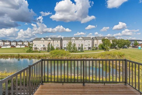 308 Montrose Crescent Se, High River, AB 