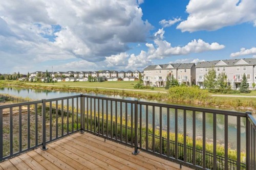 308 Montrose Crescent Se, High River, AB 