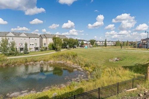 308 Montrose Crescent Se, High River, AB 