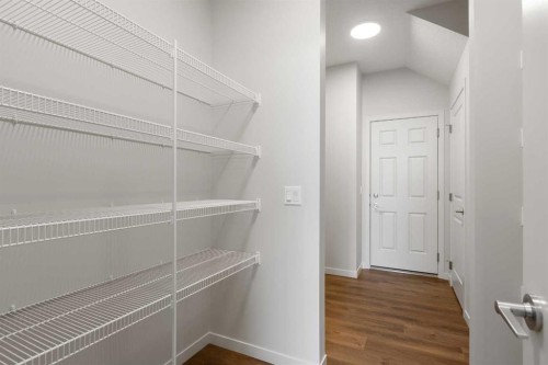 308 Montrose Crescent Se, High River, AB 