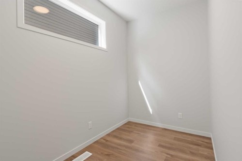 308 Montrose Crescent Se, High River, AB 