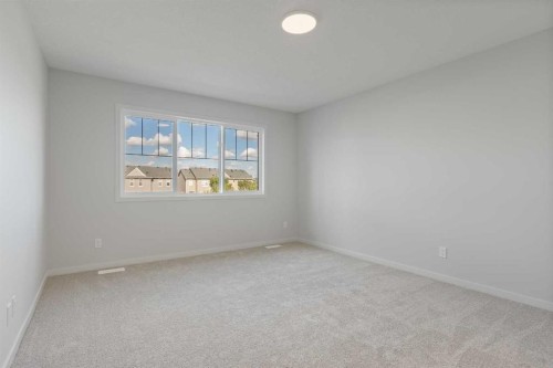 308 Montrose Crescent Se, High River, AB 
