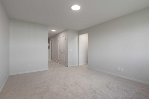 308 Montrose Crescent Se, High River, AB 