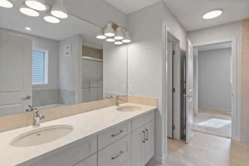 308 Montrose Crescent Se, High River, AB 