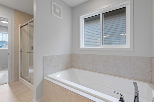 308 Montrose Crescent Se, High River, AB 