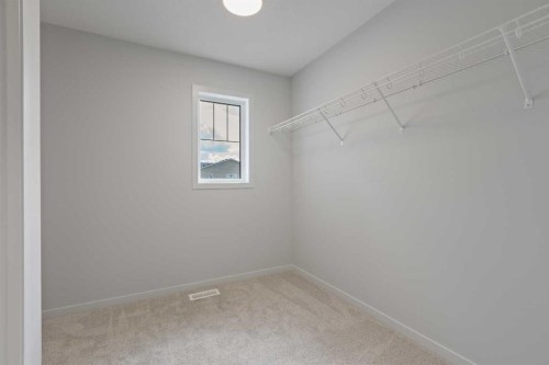 308 Montrose Crescent Se, High River, AB 
