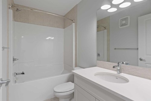308 Montrose Crescent Se, High River, AB 