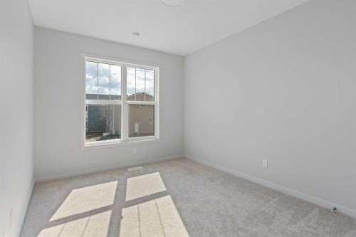 308 Montrose Crescent Se, High River, AB 