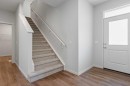 308 Montrose Crescent Se, High River, AB 