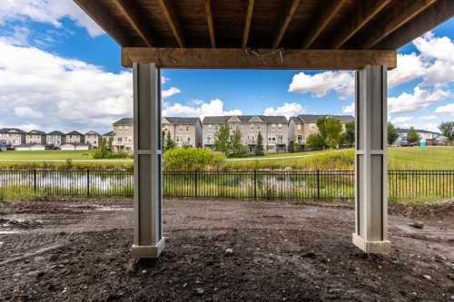 308 Montrose Crescent Se, High River, AB 