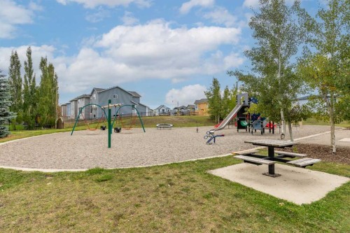 308 Montrose Crescent Se, High River, AB 